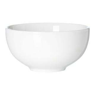 Schale Skagen