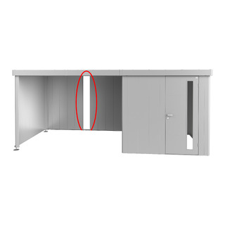 LED-Lichtpanel Neo