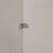 Schiebetürschrank Primo