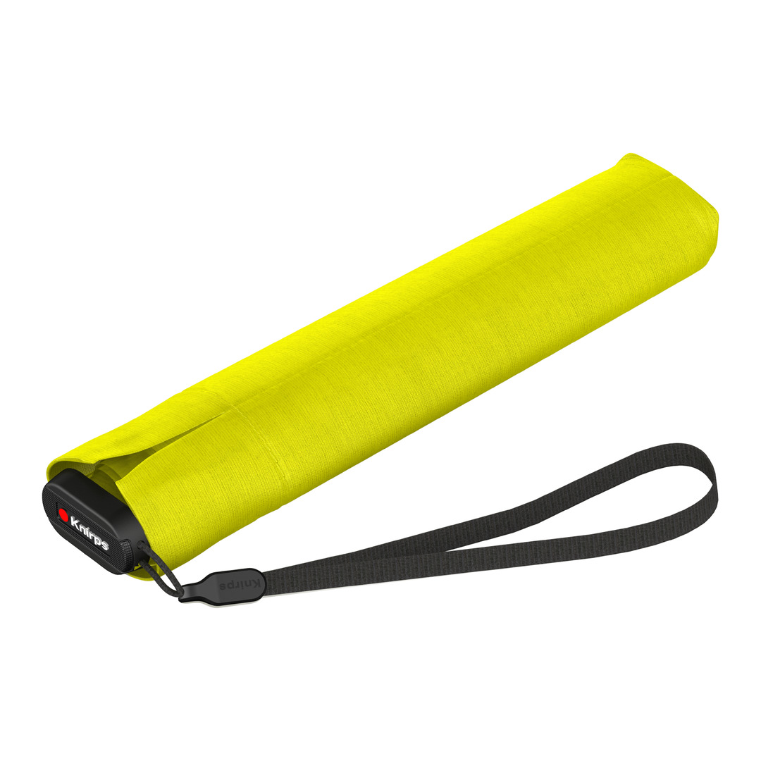 Regenschirm Ultralight