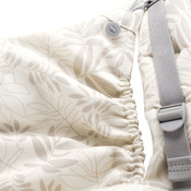 porte-bébé XT Botanic