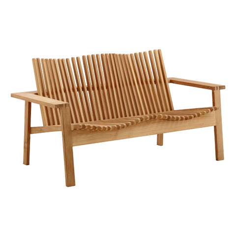 Gartensofa Amaze