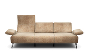 Einzelsofa Cosy2