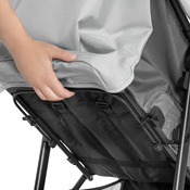 Kinderwagen Citi Neo 3