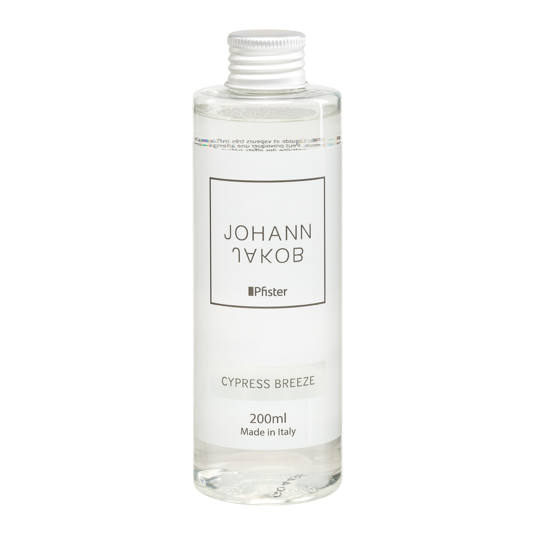 Refill Essence