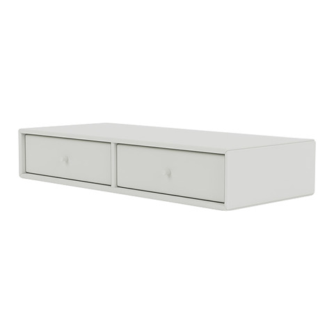 cassetto System