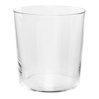 verre GIO