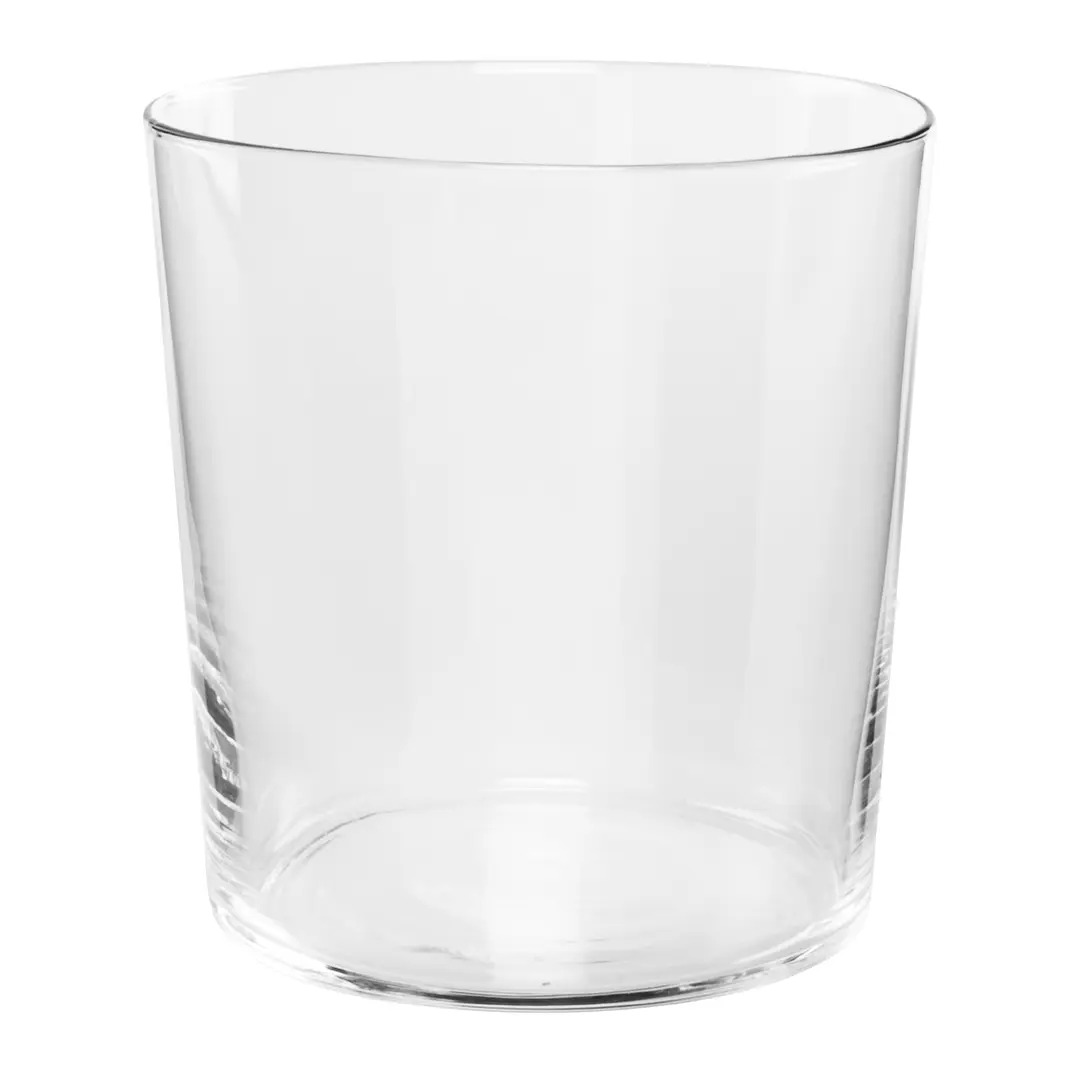 verre GIO