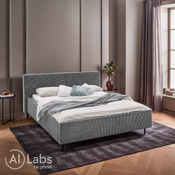 Bett Malmö-201