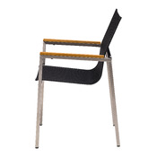 chaise de jardin PANYU