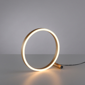 lampe de table Ritus