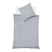 linge de lit RIO