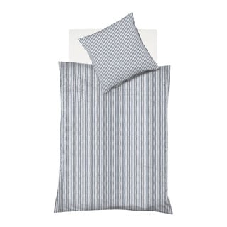 linge de lit RIO