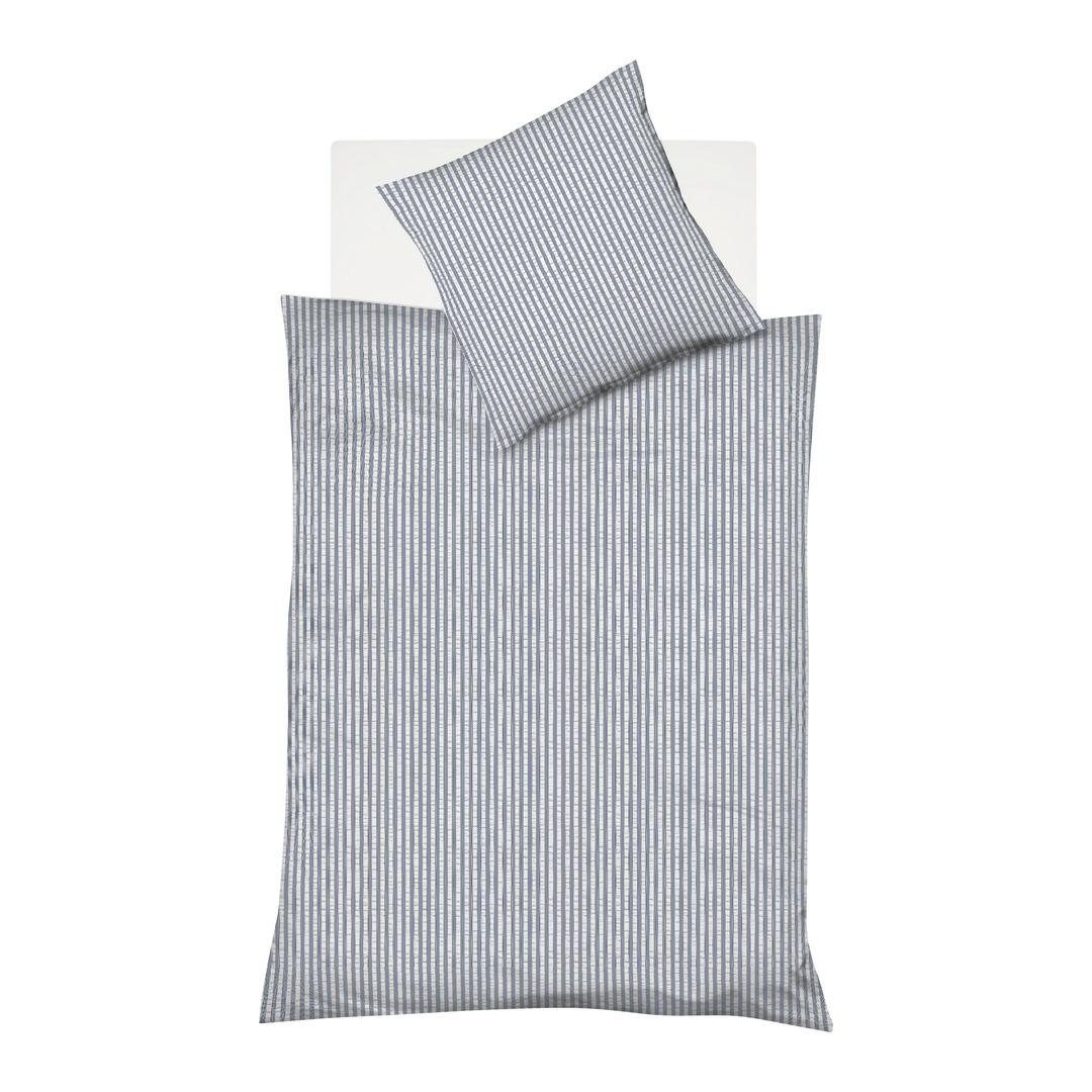 completo da letto RIO