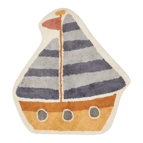 tappeti per bambini Rugs