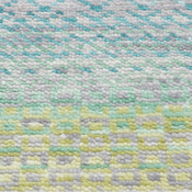 tapis d’Orient modernes Aurora