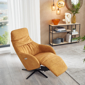 fauteuil 32701 Edoardo