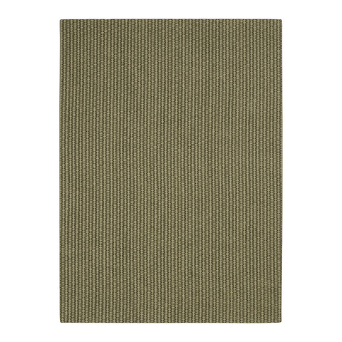Tischset Siron-Rough