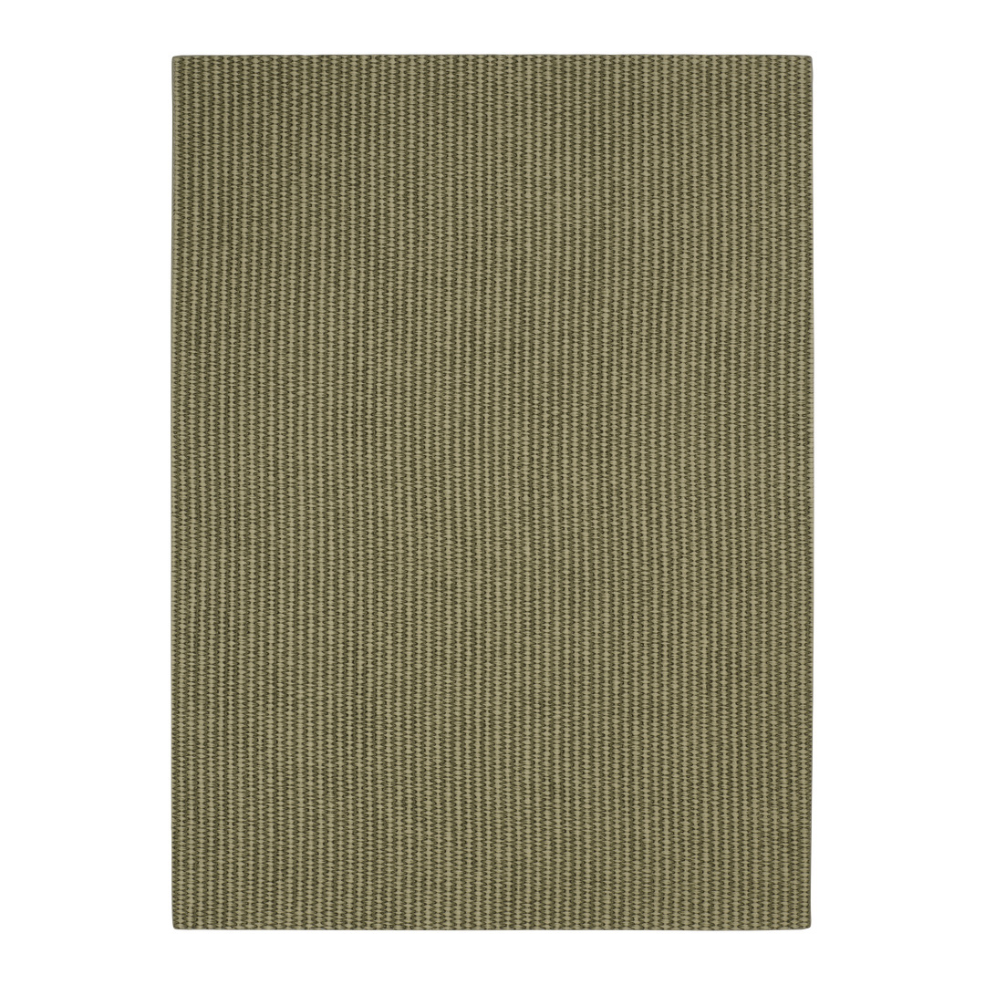 set da tavola Siron-Rough