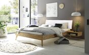 letto PESARO