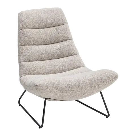 Sessel Peter