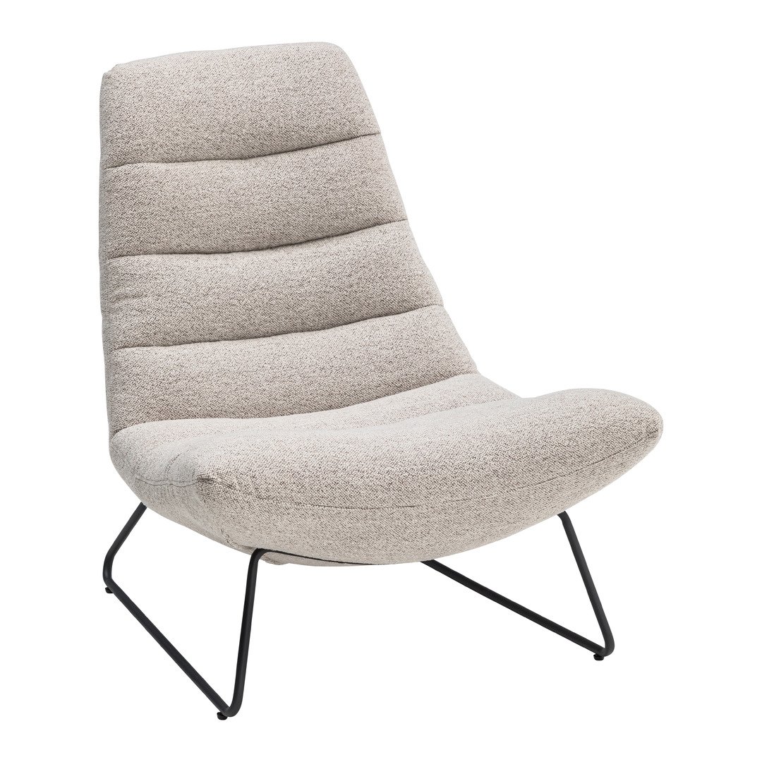 fauteuil PETER