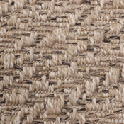 Outdoor-Teppich Sevin