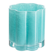 vase Lisi