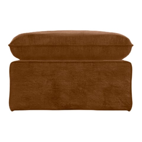 Hocker Nomad