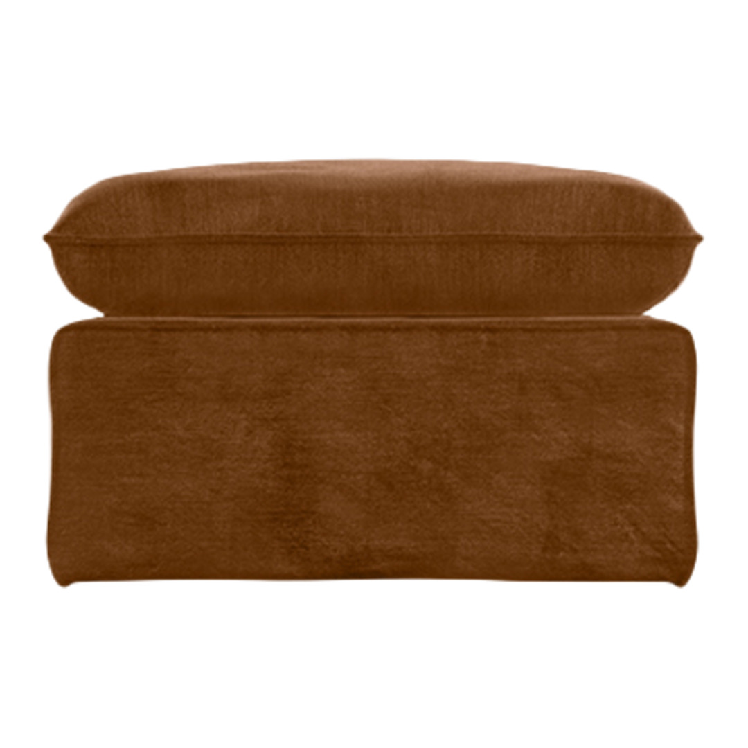 Hocker Nomad