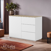 sideboard Join