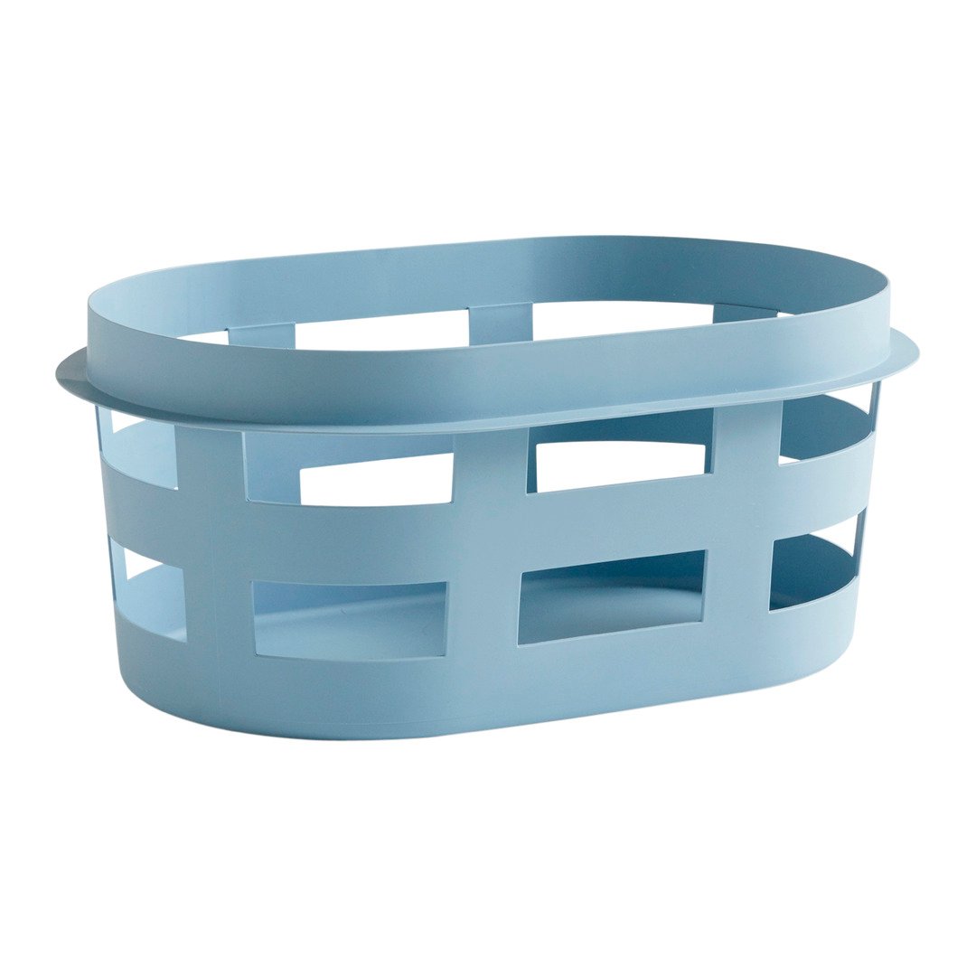 bac à linge Basket