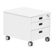 Rollcontainer Champion