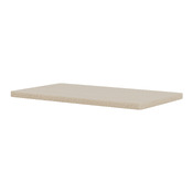 plancher Panton Wire