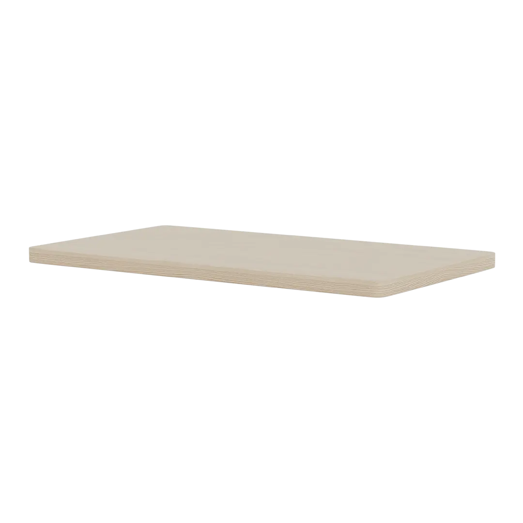 pavimento Panton Wire