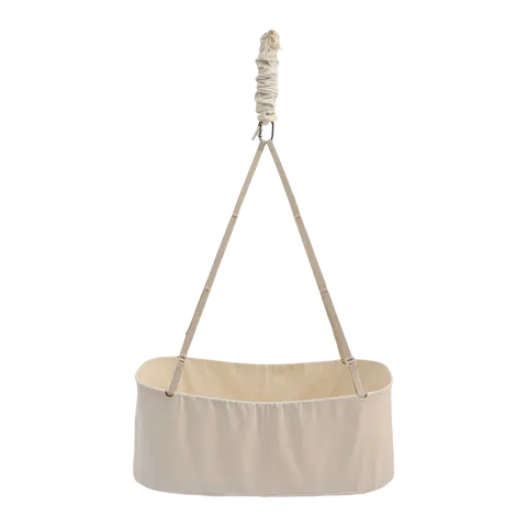 Matratze Cradle