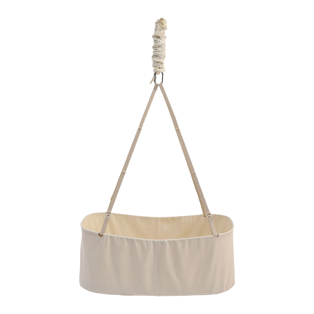 materasso Cradle