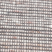 tapis de laine Kahala