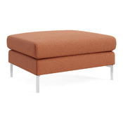 Hocker Nova