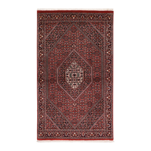 tapis persan Bidjar