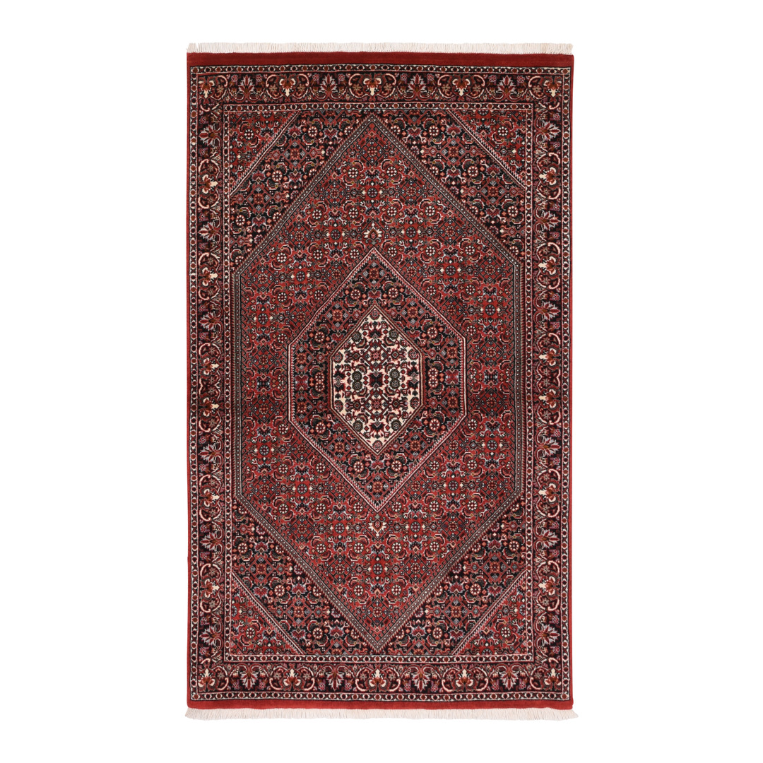 tapis persan Bidjar