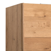 armoire à portes coulissantes Vestfold