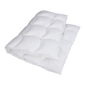 Duvet Caro