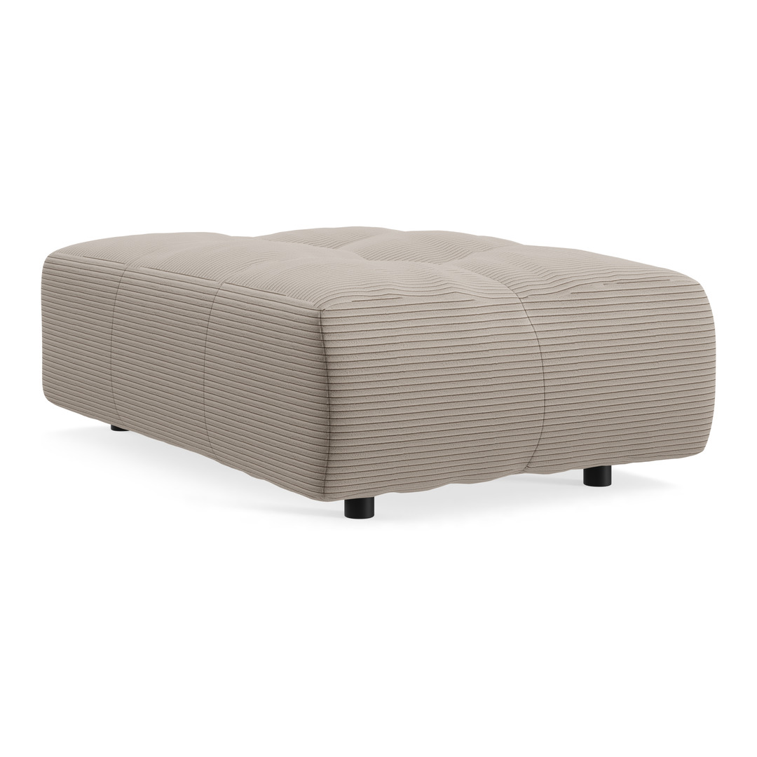 sgabello Pensacola 2.0