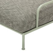 fauteuil de jardin Roè