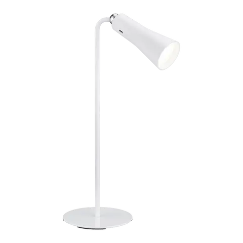 lampada da tavolo Maxi