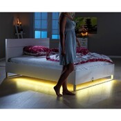 Lichtstreifen Led Strip