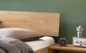 letto Lodi