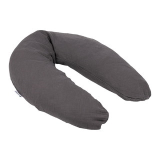 coussin d'allaitement Comfy Big