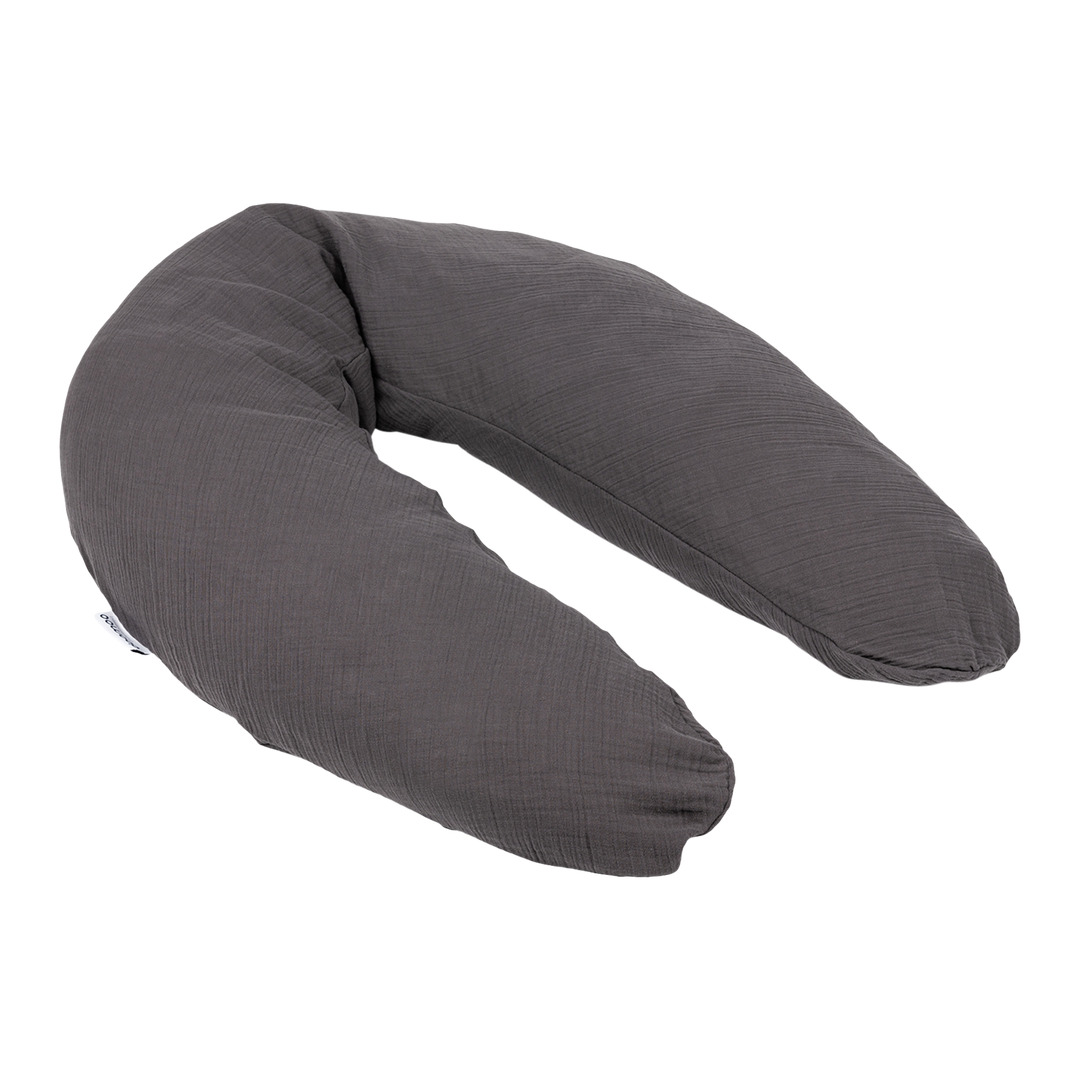 cuscino per l'allattamento Comfy Big